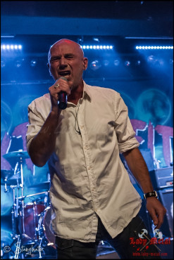 extrabreit-rockfabrik-nuernberg-13-12-2013_41