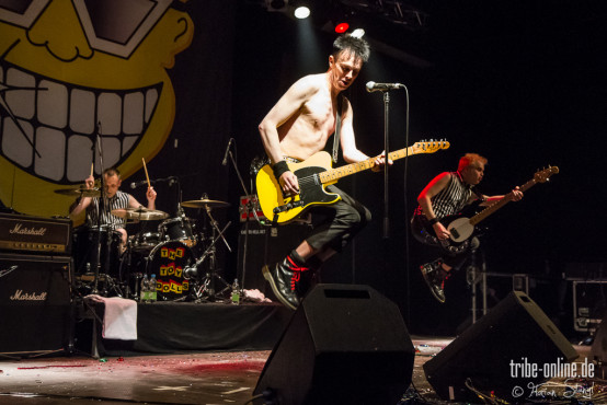 toy-dolls-posthalle-wuerzburg-05-03-2013-68