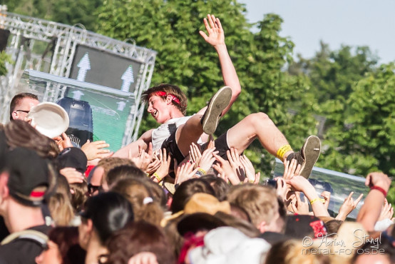 rock-im-park-2014-fotos-impressionen-3