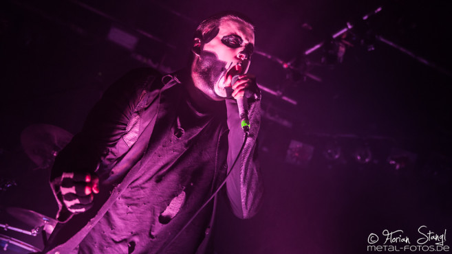 johnny-deathshadow-hirsch-nuernberg-30-3-2017_0014