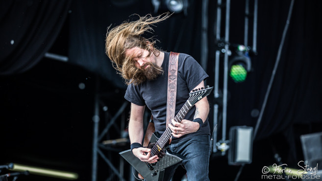 amon-amarth-rock-im-park-2016-04-06-2016_0010