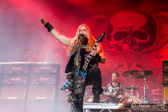 black-label-society-masters-of-rock-10-7-2015_0039