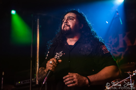 kataklysm-hirsch-nuernberg-15-10-2017_0025