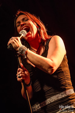 lingua-mortis-orchestra-feat-rage-hirsch-nuernberg-20-12-2013_33