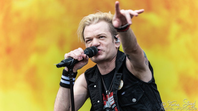 sum-41-rock-im-park-03-06-2023_0001