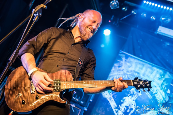 tri-state-corner-rockfabrik-nuernberg-28-11-2014_0063