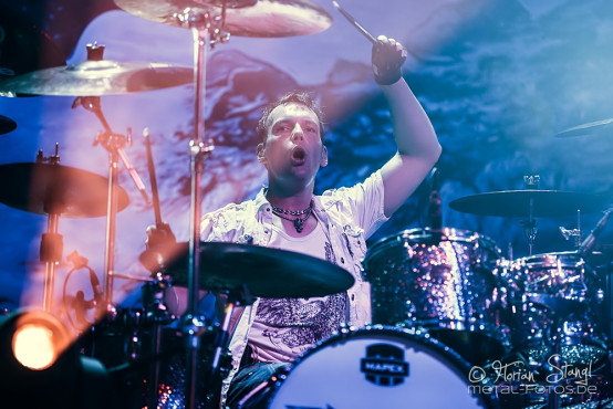 edguy-brose-arena-bamberg-2-10-2014_0012