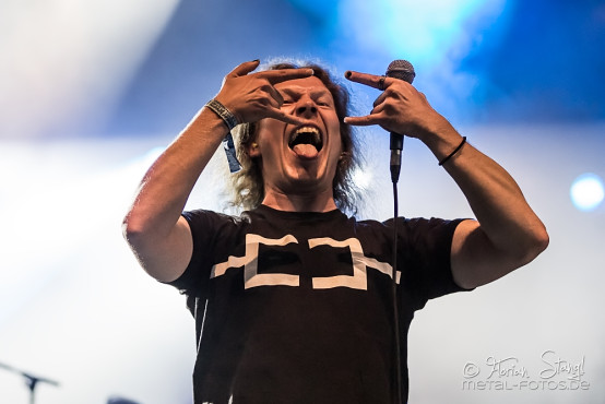 omnium-gatherum-summer-breeze-2014-15-8-2014_0040