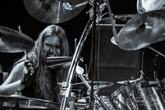 majesty-backstage-muenchen-04-10-2013_19