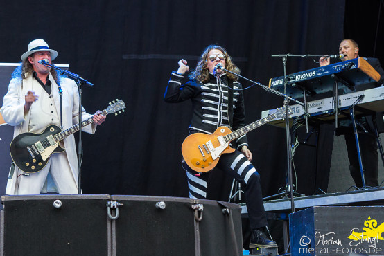 dr-woos-rocknroll-circus-schlossplatz-coburg-21-8-2015_0062