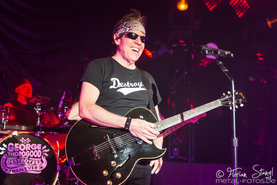 george-thorogood-the-destroyers-loewensaal-nuernberg-24-7-2015_0052