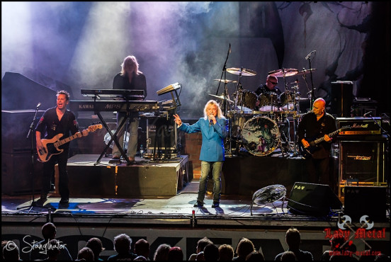 magnum-rockfabrik-nuernberg-20-05-2014_0022