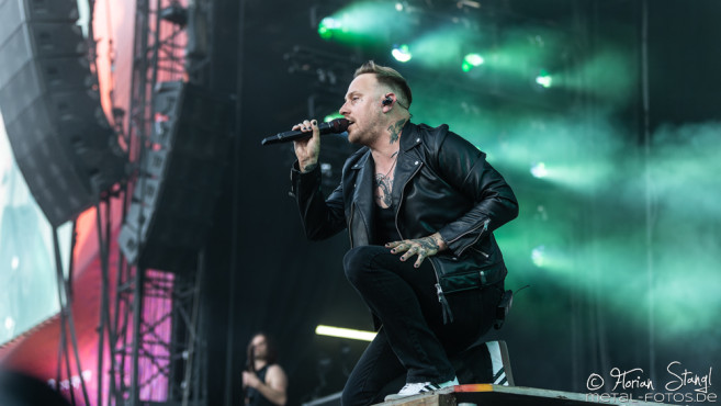 architects-rock-im-park-03-06-2023_0001