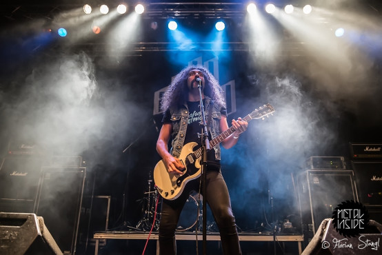 dead-lord-posthalle-wuerzburg-31-01-2015_0009