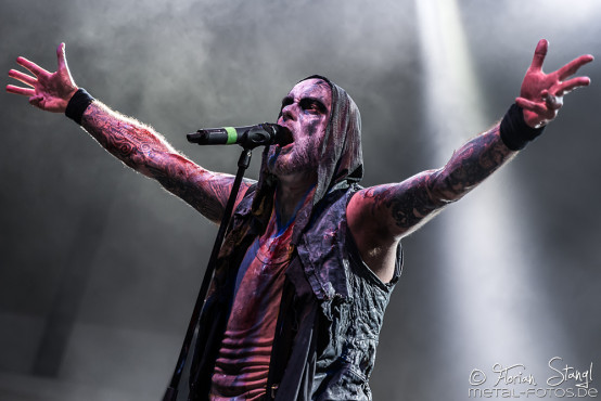 primordial-bang-your-head-17-7-2015_0012