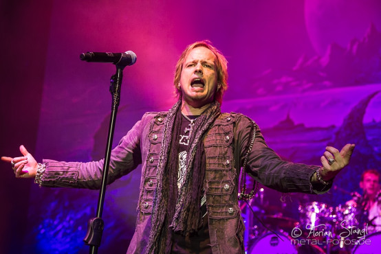 edguy-brose-arena-bamberg-2-10-2014_0026