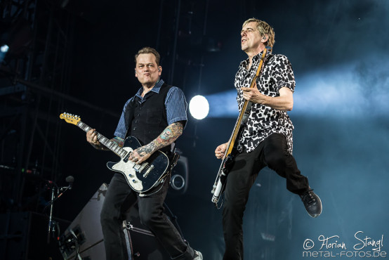 die-toten-hosen-rock-im-park-2017-2-6-2017_0040
