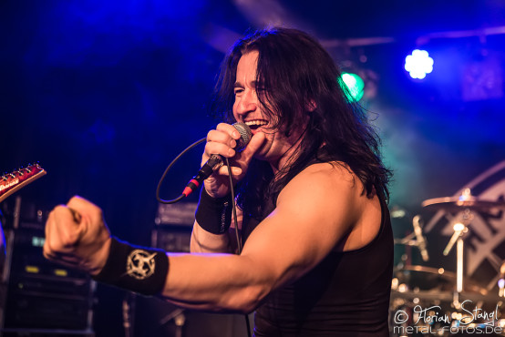 hammerschmitt-rock-for-one-world-4-3-2017_0038