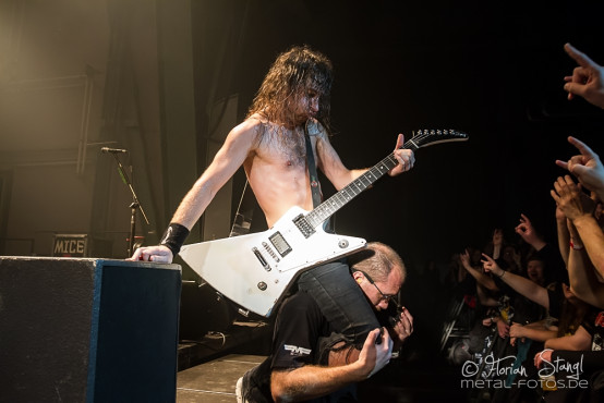 airbourne-kesselhaus-muenchen-10-11-2013_06