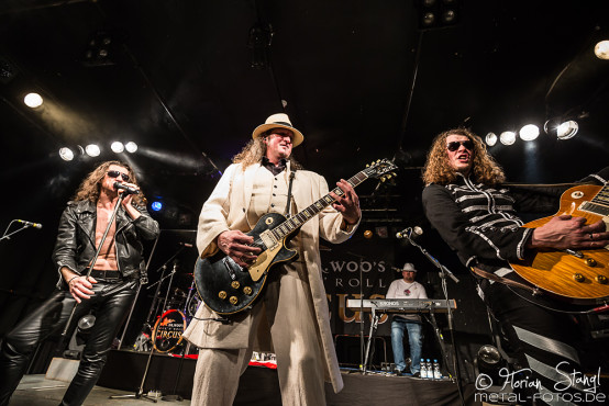 dr-woos-rocknroll-circus-hirsch-nuernberg-13-1-2017_0120