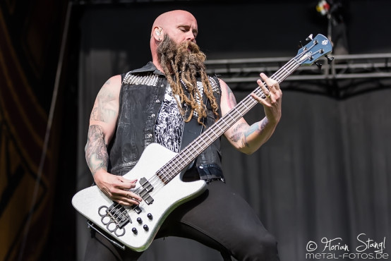 five-finger-death-punch-rockavaria-30-05-2015_0030
