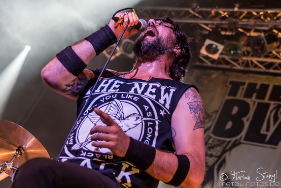 the-new-black-posthalle-wuerzburg-07-07-2015_0029