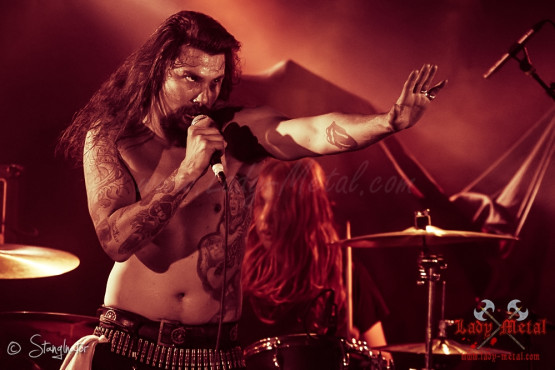 dead-city-ruins-rockfabrik-ludwigsburg-21-11-2013_15