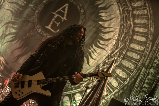 arch-enemy-arena-nuernberg-5-12-2015_0059