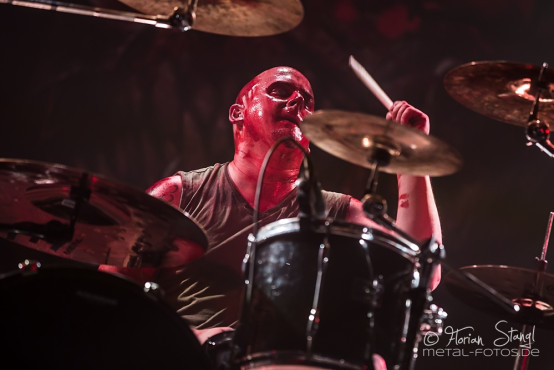debauchery-blood-god-rockfabrik-nuernberg-31-10-2014_0014