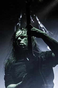 cradle-of-filth-7-12-2012-music-hall-geiselwind-26