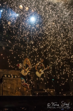 alice-cooper-stadthalle-lichtenfels-04-08-2013-09