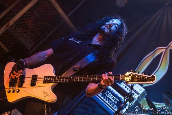 crystal-ball-rockfabrik-nuernberg-28-11-2014_0051