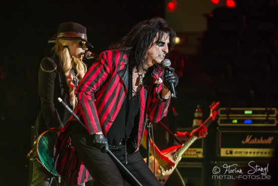 alice-cooper-rock-meets-classic-arena-nuernberg-13-03-2014_0078