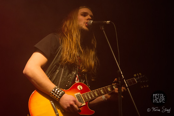 trial-metal-assault-wuerzburg-2-2-2013-08