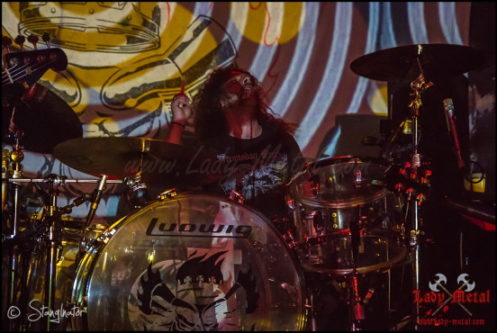 monster-magnet-hirsch-nuernberg-02-02-2014_0005