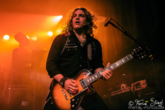 crystal-ball-hirsch-nuernberg-29-4-2018_0039