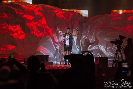 andreas-gabalier-arena-nuernberg-01-10-2015_0033