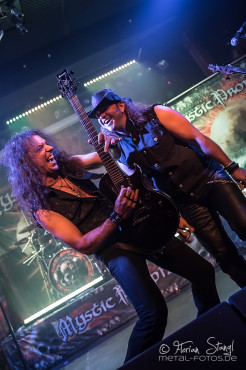 mystic-prophecy-rockfabrik-nuernberg-15-10-2014_0034