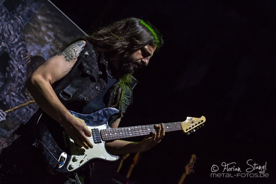 iced-earth-olympiahalle-muenchen-13-11-2013_64