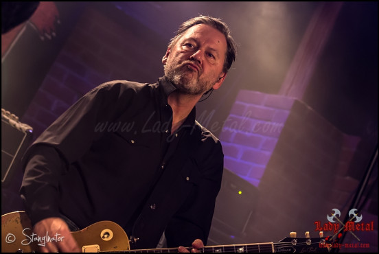 extrabreit-rockfabrik-nuernberg-13-12-2013_07