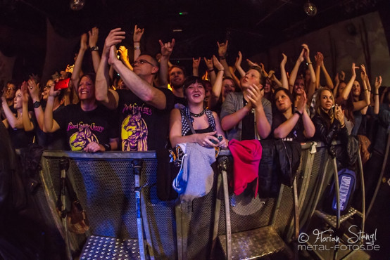 black-stone-cherry-hirsch-nuernberg-17-10-2014_0005