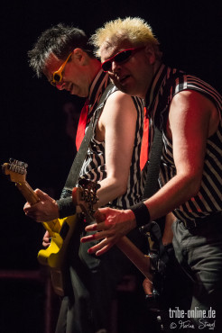 toy-dolls-posthalle-wuerzburg-05-03-2013-52