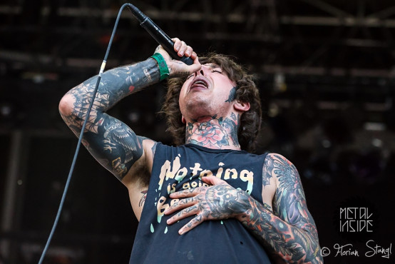 bring-me-the-horizon-wff-2014-6-7-2014_0013