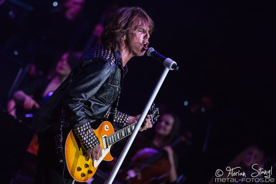 joey-tempest-rock-meets-classic-frankenhalle-nuernberg-17-04-2016_0037