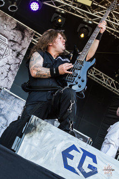 emergency-gate-rock-harz-2013-12-07-2013-28