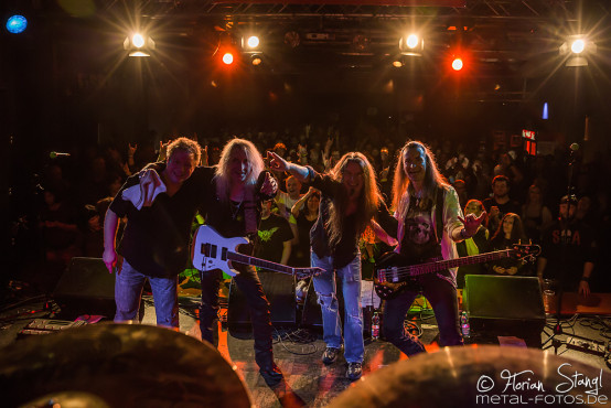 midnite-sky-rock-for-one-world-05-03-2016_0005