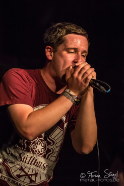 money-left-to-burn-rockfabrik-nuernberg-01-09-2013-08