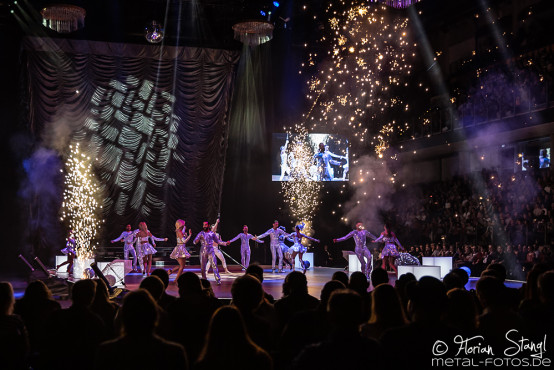 lets-dance-arena-nuernberg-15-11-2019_0014