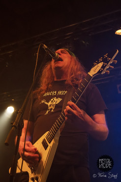 brocas-helm-metal-assault-wuerzburg-2-2-2013-22