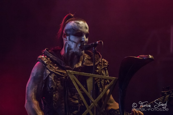 behemoth-summer-breeze-2014-14-8-2014_0018